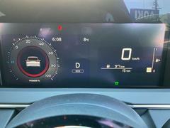 ��ǧ�����ɤ��᡼�����ѥͥ�ǥ�����ȤʤäƤ���ޤ��� 5