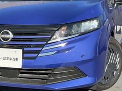 �ǿ����ϣ̣ţĥإåɥ��פǤ��͡��ֻ������뤤������֤α�ž�򤰤äȳڤˤ��Ƥ���ޤ��衣 7