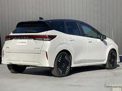 ���Ҽ����Τ��֤Ǥ������ˤ��μ֤Υ����륹�ݥ���Ȥ�¿���μ̿����������Ƥ���ޤ����ޤ��Ϥ����ˤʤäƤ���������������ʤȤ���������å��Ǥ��ޤ��衣 2