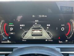 ͥ�줿��ǧ���ȥǥ������������������᡼�����Ǥ���ǳ����ɽ�����Υ���ե��᡼�������Ȥ�ǳ���ռ�������ǫ������򥵥ݡ��Ȥ��ޤ��� 5