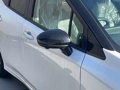 �����󥫡��եɥ��ߥ顼�ǡ����Ϥ����ؤ⤪�Τ餻���Ƥ���ޤ��� 6