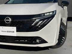 �ǿ����ϣ̣ţĥإåɥ��פǤ��͡��ֻ������뤤������֤α�ž�򥰥äȳڤˤ��Ƥ���ޤ��衣 7