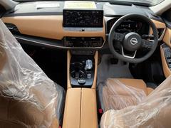 �������ȥ쥤�� ���������ǡ���ݣ��ϣңãš����ףġ�����𻳲�֢����᡼�����ʥ� 0201054A20251223E001 4