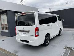 �����Х� �������������ɡ��ץ�ߥ���ǣء��ץ��������롡���󥰥ܥǥ� 0201054A20251223E002 2