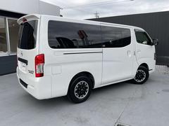 �����Х� �������������ɡ��ץ�ߥ���ǣء��ץ��������롡���󥰥ܥǥ� 0201054A20251223E002 6