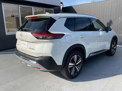 �������ȥ쥤�� ���������ǡ���ݣ��ϣңãš����ףġ�����𻳲�֢����᡼�����ʥ� 0201054A20251223E004 2