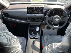 �������ȥ쥤�� ���������ǡ���ݣ��ϣңãš����ףġ�����𻳲�֢����᡼�����ʥ� 0201054A20251223E004 4