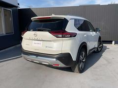 �������ȥ쥤�� ���������ǡ���ݣ��ϣңãš����ףġ�����𻳲�֢����᡼�����ʥ� 0201054A20251223E004 6