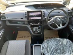 �����Ȥ����볦���δ��Ǥ��ޤ���­���Υ��ڡ����������Υ���ѥͥ��եȤǤ��� 4