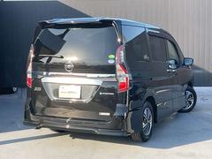 ����� ����������ݣУϣףţҡ��ϥ����������������֡����꡼�ʥ� 0201054A20251224E001 6