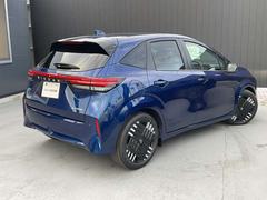 ���Ҽ����Τ��֤Ǥ������ˤ��μ֤Υ����륹�ݥ���Ȥ�¿���μ̿����������Ƥ���ޤ����ޤ��Ϥ����ˤʤäƤ���������������ʤȤ���������å��Ǥ��ޤ��衣 2