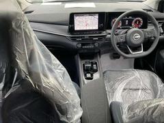 ������ ���������ǡ�����𻳲�֢����᡼�����ʥӡ������ϥ���顡��ư���ﳲ�ڸ��˥֥졼�� 0201054A20251224E002 4