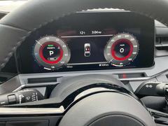 ������ ���������ǡ�����𻳲�֢����᡼�����ʥӡ������ϥ���顡��ư���ﳲ�ڸ��˥֥졼�� 0201054A20251224E002 5