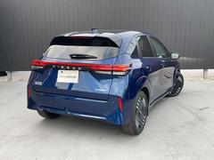 ������ ���������ǡ�����𻳲�֢����᡼�����ʥӡ������ϥ���顡��ư���ﳲ�ڸ��˥֥졼�� 0201054A20251224E002 6