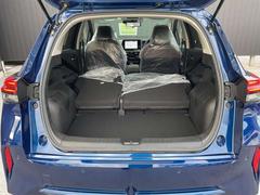 ������ ���������ǡ�����𻳲�֢����᡼�����ʥӡ������ϥ���顡��ư���ﳲ�ڸ��˥֥졼�� 0201054A20251224E002 7