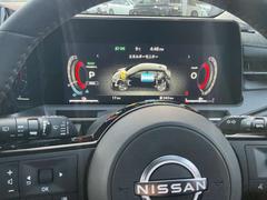 ��������Τ��֤ϡ�𻳲��ξ�ۤȤʤ�ޤ����ա��ɡ��롼�����ˤ˱��ߤ��������ޤ������Ծ�����Ϥ������ޤ���������Ȥ������ޤ��Ƹ��ֳ�ǧ�Ȥ���ŹǼ�֤β�ǽ�ʤ����ͤȤ����Ƥ��������ޤ��� 5