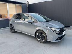 ������ ���������ǡ�����𻳲�֢����᡼�����ʥӡ������ϥ���顡��ư���ﳲ�ڸ��˥֥졼�� 0201054A20260115E001 6