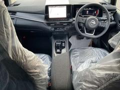 ��������Τ��֤ϡ�𻳲��ξ�ۤȤʤ�ޤ����ա��ɡ��롼�����ˤ˱��ߤ��������ޤ������Ծ�����Ϥ������ޤ���������Ȥ������ޤ��Ƹ��ֳ�ǧ�Ȥ���ŹǼ�֤β�ǽ�ʤ����ͤȤ����Ƥ��������ޤ��� 4