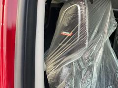 ������ ���������ǡ�����𻳲�֢����᡼�����ʥӡ������ϥ���顡��ư���ﳲ�ڸ��˥֥졼�� 0201054A20260115E002 7