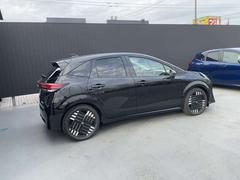 ������ ���������ǡ�����𻳲�֢����᡼�����ʥӡ������ϥ���顡��ư���ﳲ�ڸ��˥֥졼�� 0201054A20260115E003 7