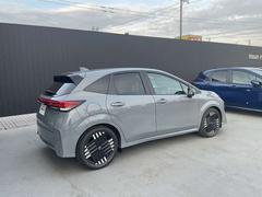 ������ ���������ǡ�����𻳲�֢����᡼�����ʥӡ������ϥ���顡��ư���ﳲ�ڸ��˥֥졼�� 0201054A20260115E004 7