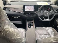 �����Ȥ����볦���δ��Ǥ��ޤ���­���Υ��ڡ����������Υ���ѥͥ��եȤǤ��� 5