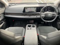 ���ꥢ �£�����ݣ��ϣңãš����ףġ��᡼�����ʥӡ������ϥ���� 0201054A20260116E001 4