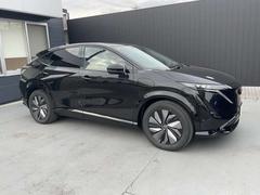 ���ꥢ �£�����ݣ��ϣңãš����ףġ��᡼�����ʥӡ������ϥ���� 0201054A20260116E001 7