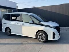 ����� ���������ϥ��������������֡�����𻳲�֢����ʥӥ쥹�������ϥ���顡����ư���饤�� 0201054A20260116E002 6