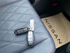 ����� ���������ϥ��������������ǡ����꡼�ʥӡ������ϥ���顡�ţԣã����� 0201054A20260117E001 6