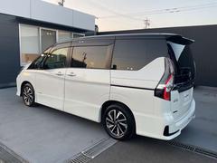 ����� ���������ϥ��������������ǡ����꡼�ʥӡ������ϥ���顡�ţԣã����� 0201054A20260117E001 7