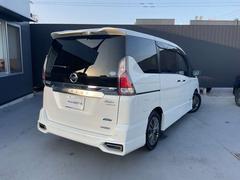 ����� ���������饤�������֥��쥯����󡡥֥�å��쥶�������꡼�ʥ� 0201054A20260117E002 2