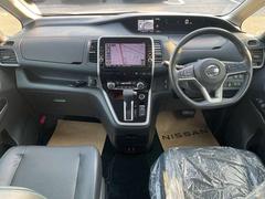 �������������������ᾦ�ʡ�������򥳡��ƥ��󥰤��ƶݡ������륹���������ɤ��ޤ��� 4