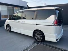 ����� ���������饤�������֥��쥯����󡡥֥�å��쥶�������꡼�ʥ� 0201054A20260117E002 6