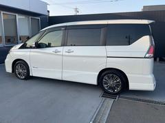 ����� ���������饤�������֥��쥯����󡡥֥�å��쥶�������꡼�ʥ� 0201054A20260117E002 7