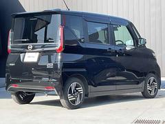 �롼���� ���������ϥ��������������ء��ǥ����ץ쥤�����ǥ������������ȡ������ﳲ�ڸ��֥�ݥ� 0201054A20260117E003 2