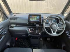 �롼���� ���������ϥ��������������ء��ǥ����ץ쥤�����ǥ������������ȡ������ﳲ�ڸ��֥�ݥ� 0201054A20260117E003 4