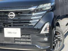 �롼���� ���������ϥ��������������ء��ǥ����ץ쥤�����ǥ������������ȡ������ﳲ�ڸ��֥�ݥ� 0201054A20260117E003 7