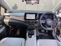 ������ ���������ǡ��쥶�����ǥ�����󡡥᡼�����ʥӡ������ϥ���� 0201054A20260117E004 4