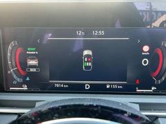 ������ ���������ǡ��쥶�����ǥ�����󡡥᡼�����ʥӡ������ϥ���� 0201054A20260117E004 5