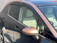 ������ ���������ǡ��쥶�����ǥ�����󡡥᡼�����ʥӡ������ϥ���� 0201054A20260117E004 6