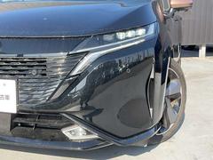 ������ ���������ǡ��쥶�����ǥ�����󡡥᡼�����ʥӡ������ϥ���� 0201054A20260117E004 7