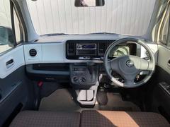 �⥳ ���������ӡ������쥹���ãĥ��塼�ʡ��������쥹 0201054A20260117E005 4