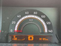 �⥳ ���������ӡ������쥹���ãĥ��塼�ʡ��������쥹 0201054A20260117E005 5