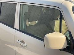 �⥳ ���������ӡ������쥹���ãĥ��塼�ʡ��������쥹 0201054A20260117E005 6