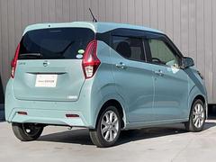 �ǥ��� ���������ء����꡼�ʥӡ������ϥ���顡���饦��ɣ� 0201054A20260117E006 2