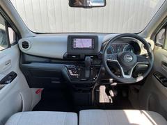 �ǥ��� ���������ء����꡼�ʥӡ������ϥ���顡���饦��ɣ� 0201054A20260117E006 4