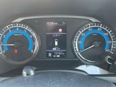 �ǥ��� ���������ء����꡼�ʥӡ������ϥ���顡���饦��ɣ� 0201054A20260117E006 5