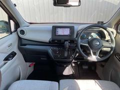 �ǥ��� ���������ء����꡼�ʥӡ��Хå�����顡�ţԣ� 0201054A20260117E007 4