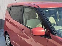 �ǥ��� ���������ء����꡼�ʥӡ��Хå�����顡�ţԣ� 0201054A20260117E007 6